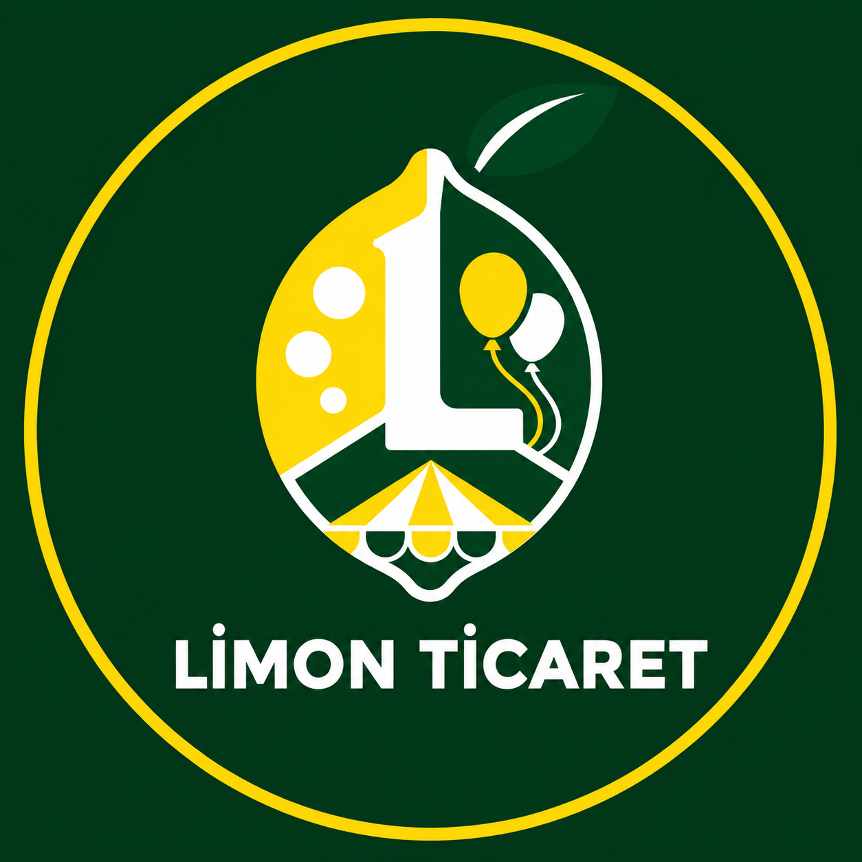 Limon Ticaret